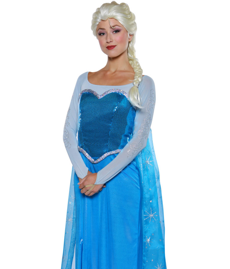 Princess
