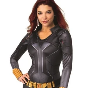 Black widow