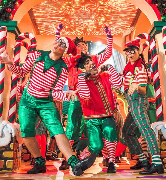 ELF - Image 2
