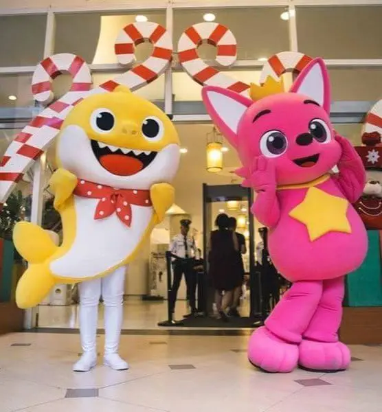PinkFong - Image 2