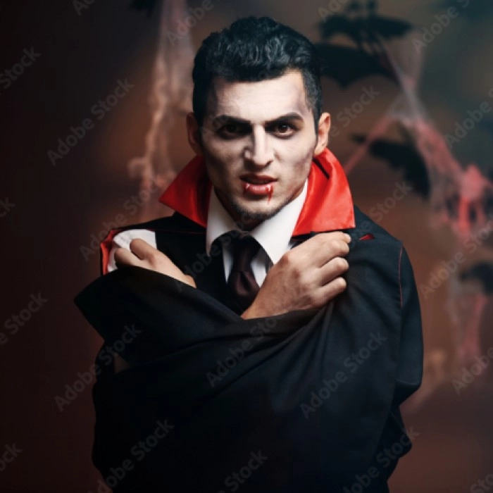 Vampire
