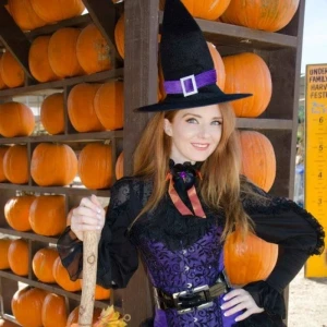 Witch